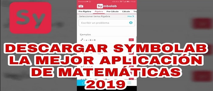 symbolabs-actualizar-app