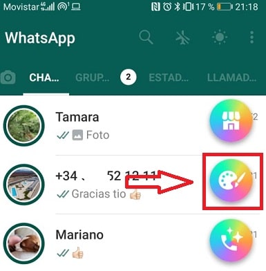 Gb whatsapp pro 2021