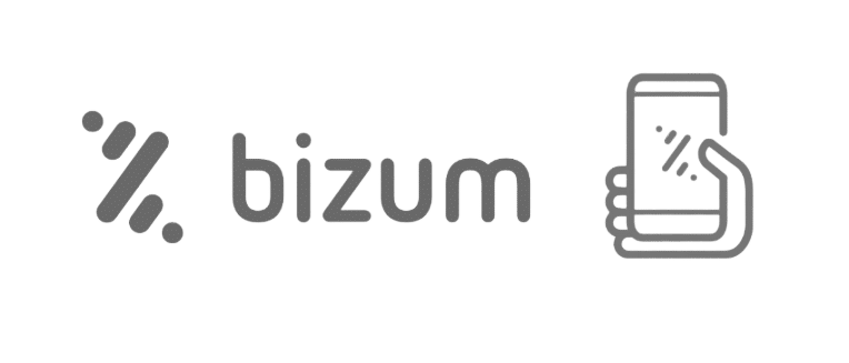 Descargar Bizum 【envía Pagos Con El Móvil】 2022 0062
