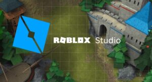 Actualizar Roblox - Descargar Roblox APK