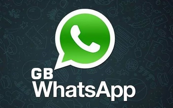 Stream Gb Whatsapp Descargar Google Play Store by MenspomKplango